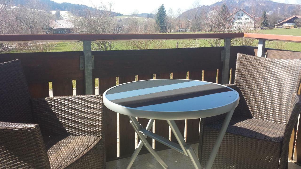 Weitnaustyle - Renoviert, Modern, Allergikerfreundlich Экстерьер фото