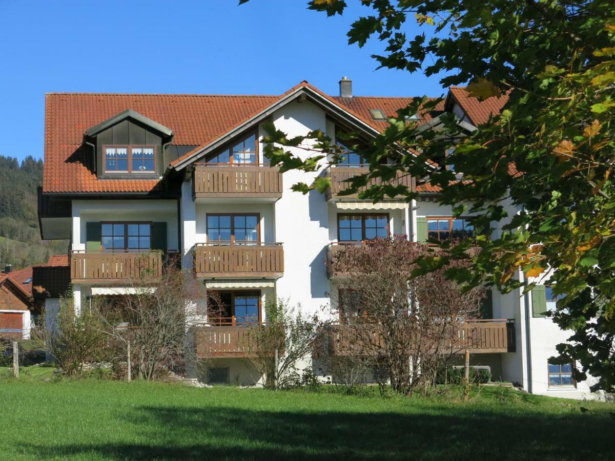 Weitnaustyle - Renoviert, Modern, Allergikerfreundlich Экстерьер фото